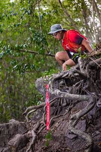 BIB: 
                            <button type="button" onclick="openModal(22202611)" class="btn btn-primary btn-sm float-right btn-popup" data-toggle="modal" data-target=".modal-high-quality">
                        <i class="fas fa-shopping-cart"></i> Add to Cart
                    </button>
                                            <button type="button" onclick="isThisMe(22202611, true)" class="btn btn-success btn-sm float-right btn-popup btn-isme hidden" data-toggle="tooltip" data-placement="bottom" title="นี่คือรูปของคุณใช่ไหม คลิกที่นี่เพื่อเอาเข้าอัลบั้ม">
                        <i class="fas fa-plus"></i> Add to album
                    </button>
                    <button type="button" onclick="isThisMe(22202611, false)" class="btn btn-warning btn-sm float-right btn-popup btn-isnotme hidden">
                        <i class="fas fa-ban"></i> Remove from album
                    </button>